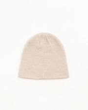 BASIC STÜSSY SKULLCAP