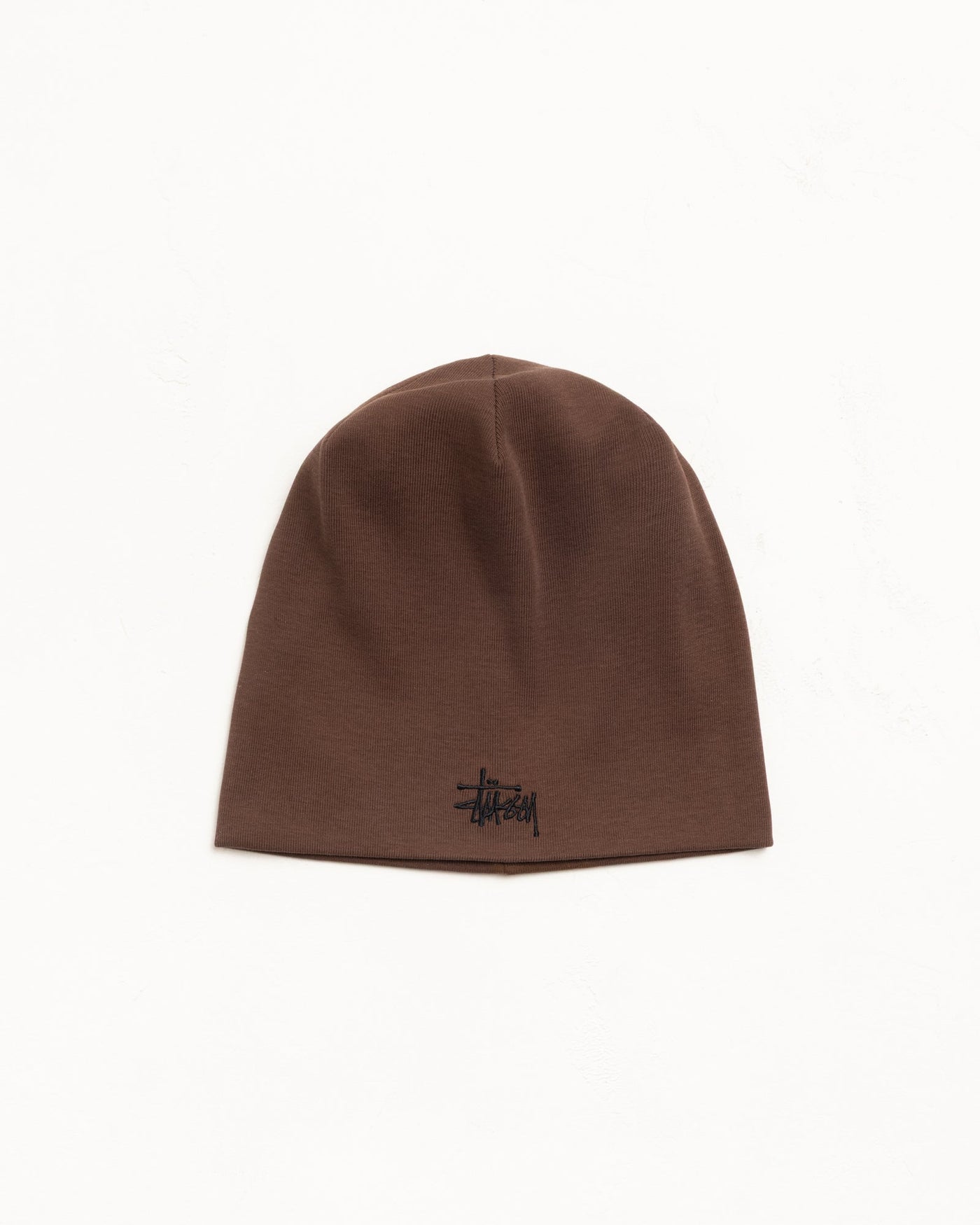 JERSEY SKULLCAP