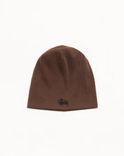 JERSEY SKULLCAP