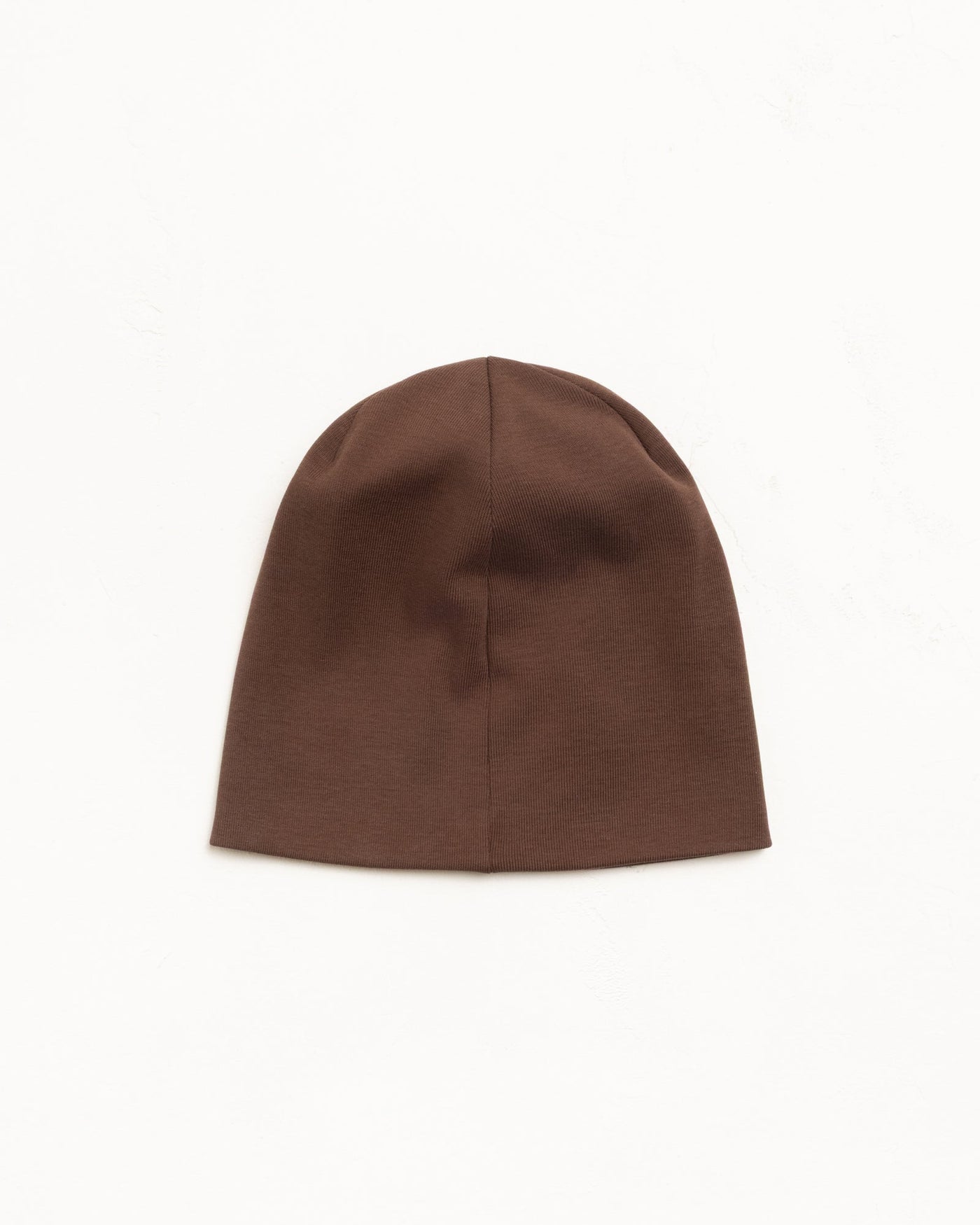 JERSEY SKULLCAP