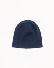 JERSEY SKULLCAP