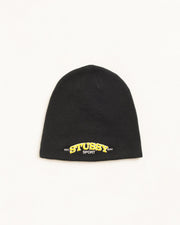 CLASSIC SPORT SKULLCAP
