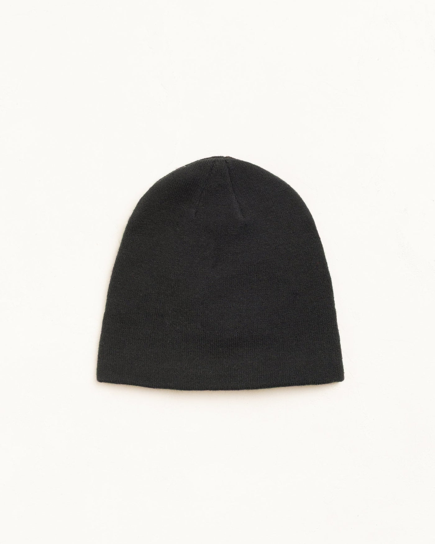 CLASSIC SPORT SKULLCAP