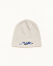 CLASSIC SPORT SKULLCAP