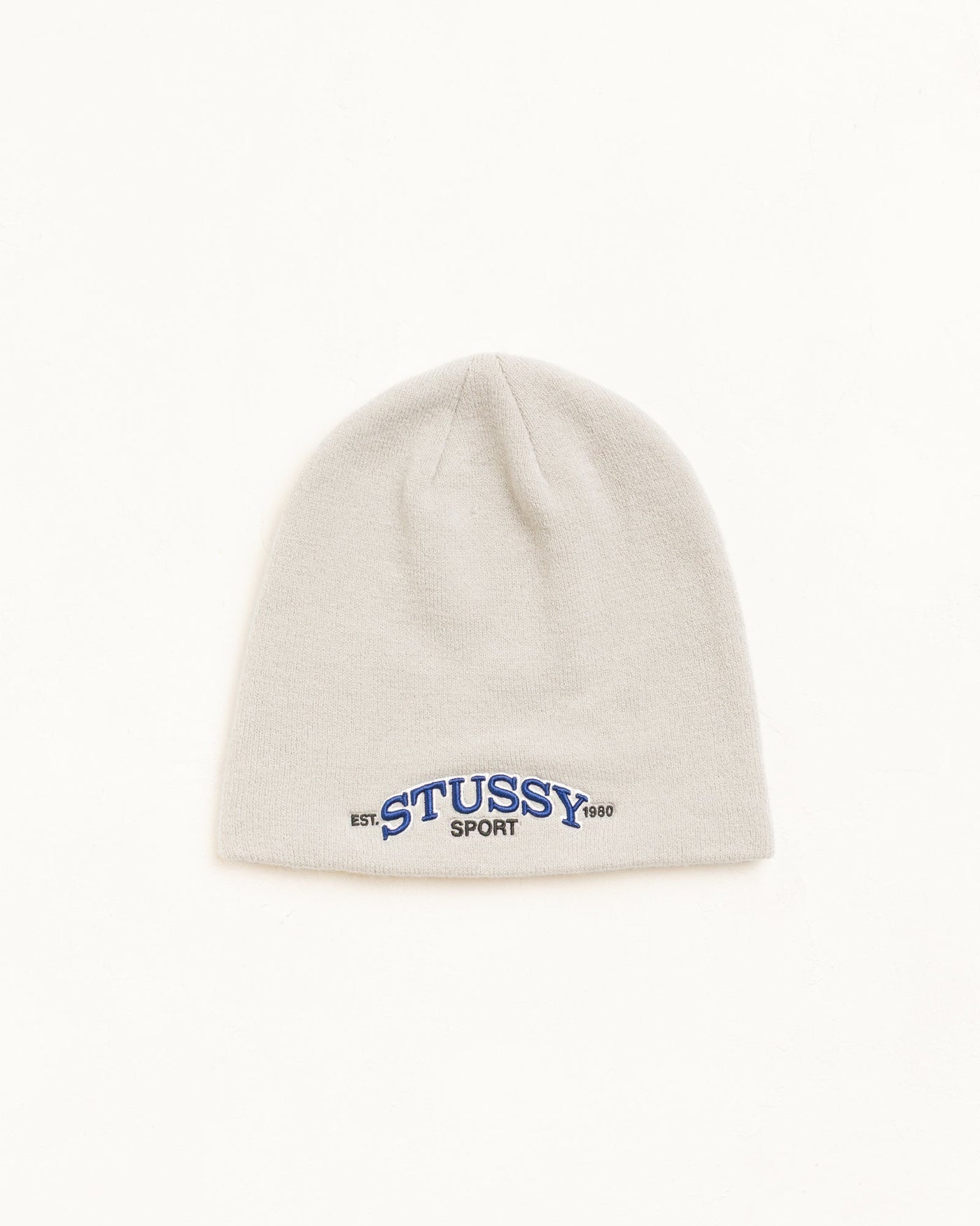CLASSIC SPORT SKULLCAP