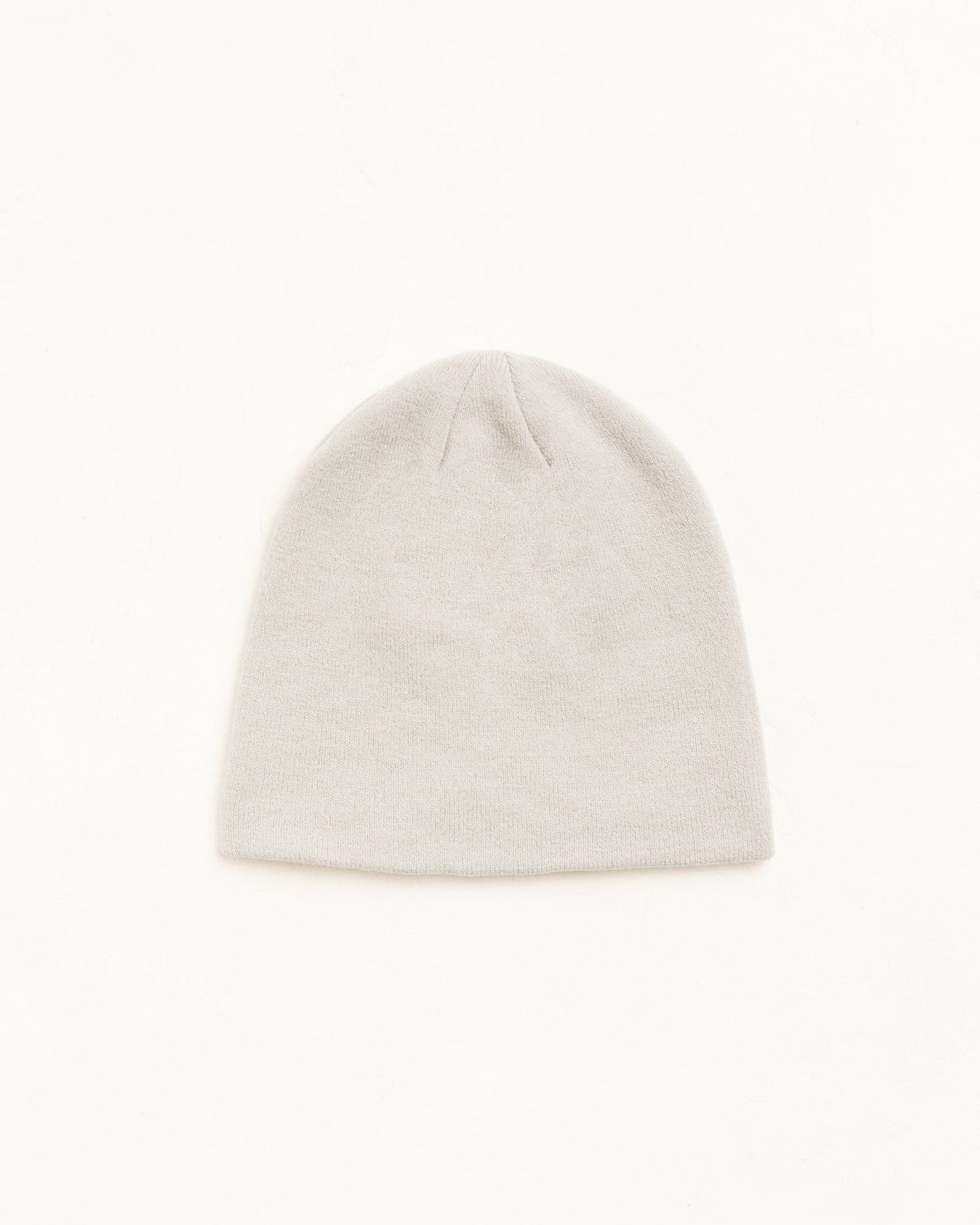 CLASSIC SPORT SKULLCAP