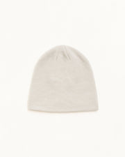 CLASSIC SPORT SKULLCAP