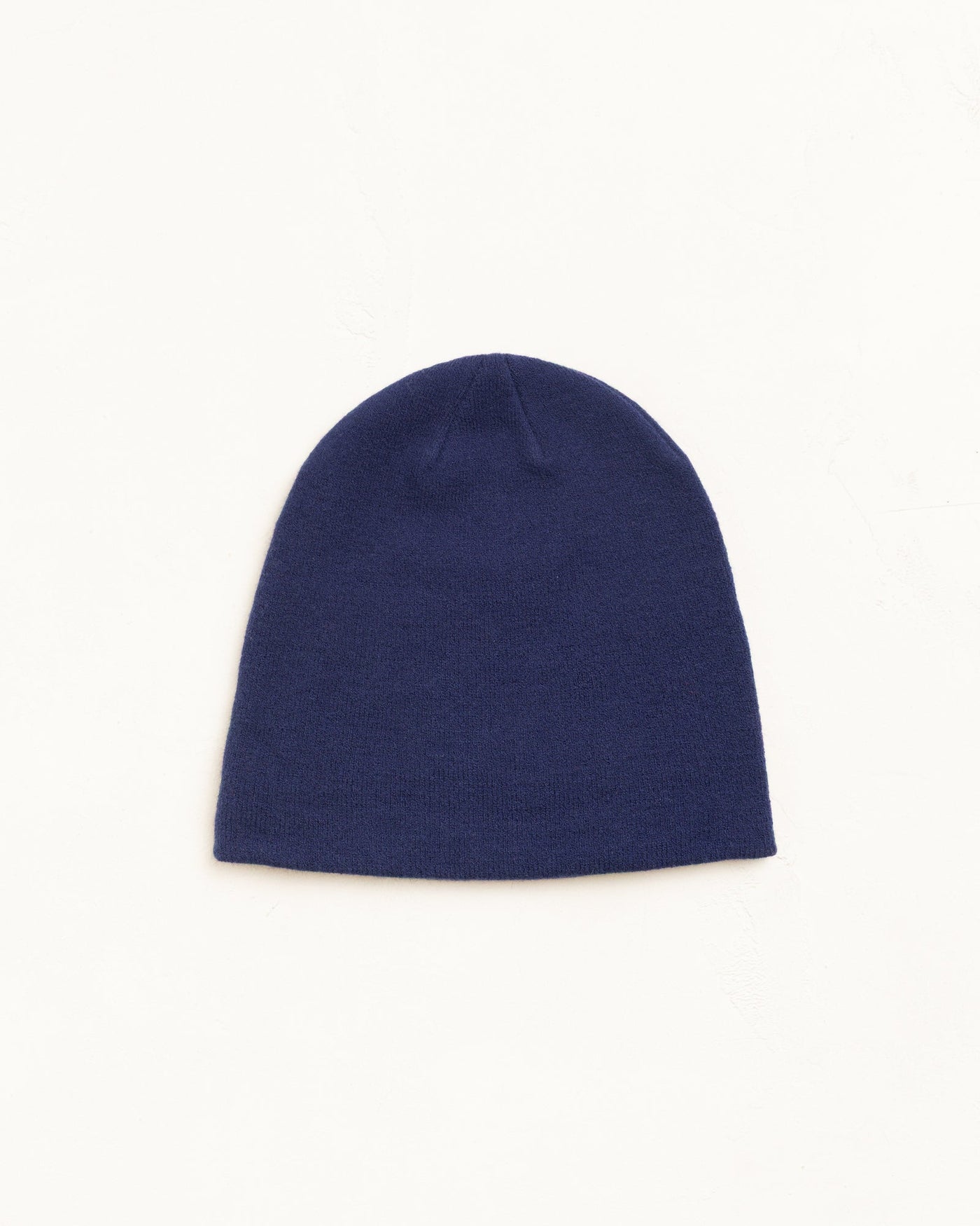 CLASSIC SPORT SKULLCAP