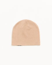 DOUBLE STRIPE SKULLCAP