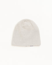 BRUSHED OUT BASIC SKULLCAP
