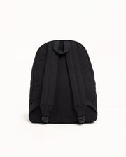 CANVAS BACKPACK