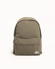 CANVAS BACKPACK