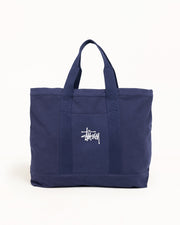 CANVAS EXTRA LARGE TOTE