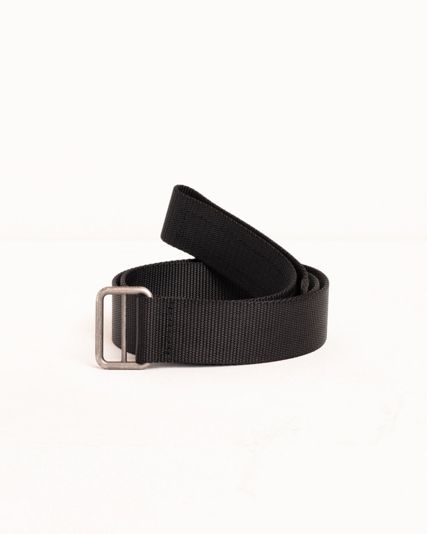 UTILITY BELT