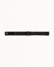 UTILITY BELT