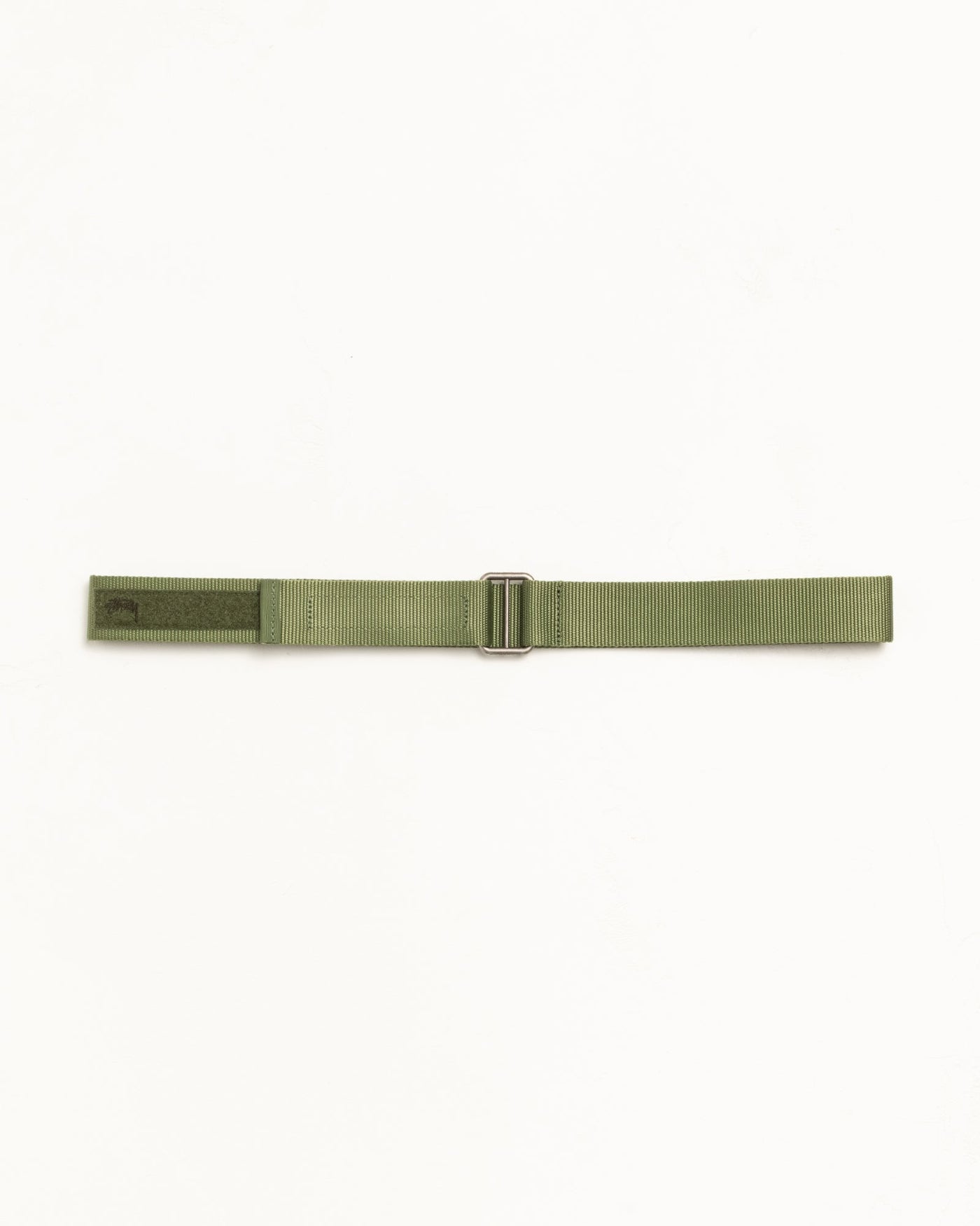 UTILITY BELT