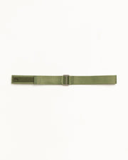 UTILITY BELT