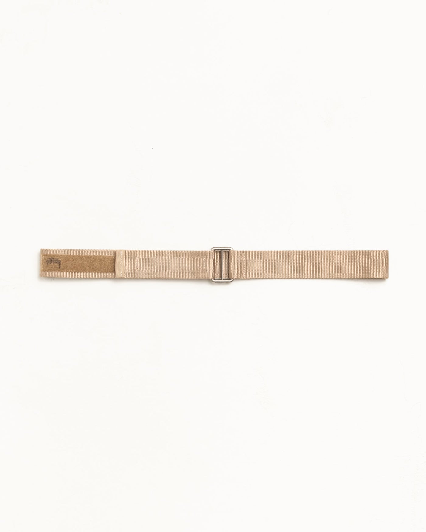 UTILITY BELT