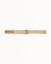UTILITY BELT