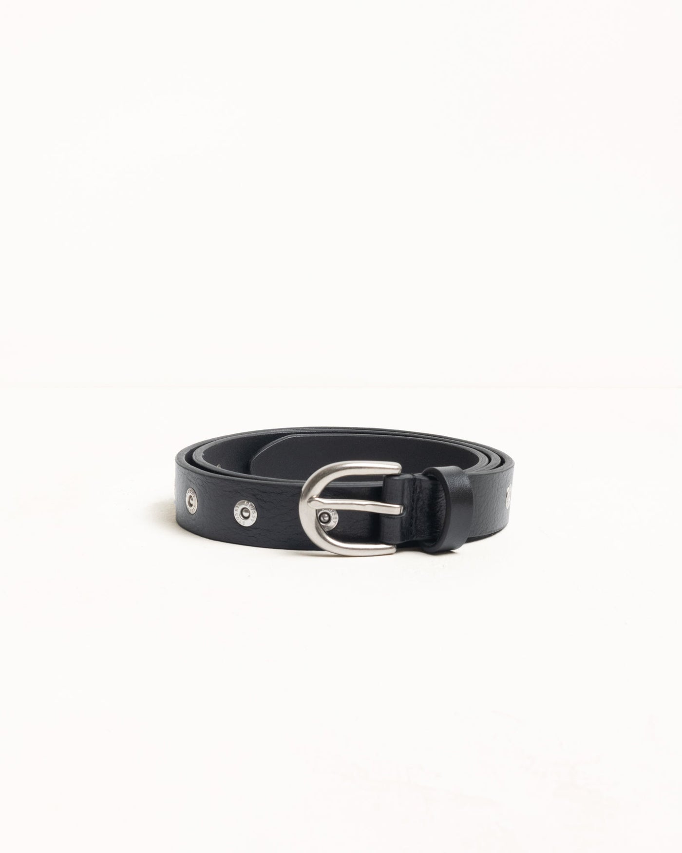 RIVET STUD BELT