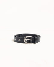 RIVET STUD BELT