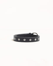 RIVET STUD BELT