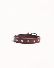 RIVET STUD BELT