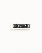 DICE SET