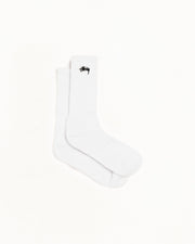 CREW SOCKS 3 PACK