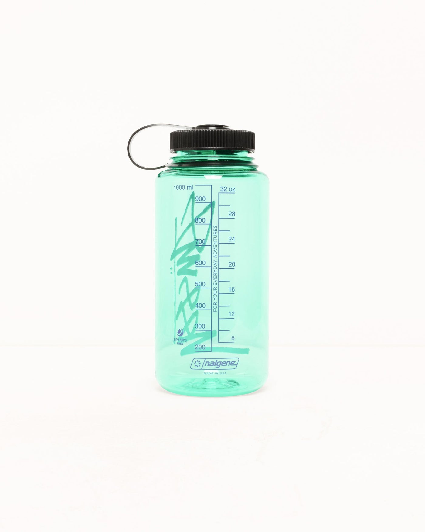 NALGENE WATER BOTTLE