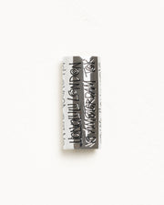 CITY METAL LIGHTER CASE