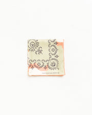 SILK BANDANA