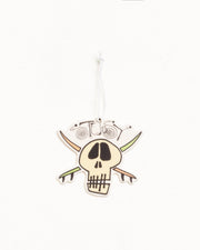 KUUMBA AIR FRESHENER