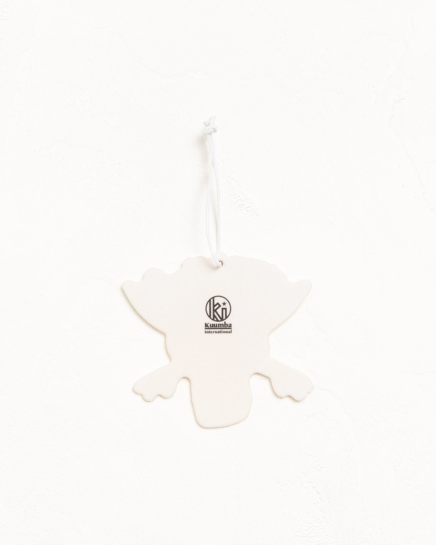 KUUMBA AIR FRESHENER