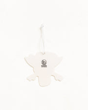KUUMBA AIR FRESHENER