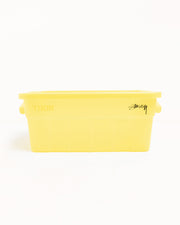 THOR STORAGE BIN 53L