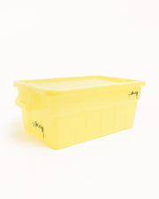 THOR STORAGE BIN 53L
