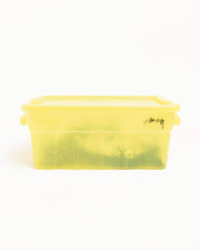 THOR STORAGE BIN 53L