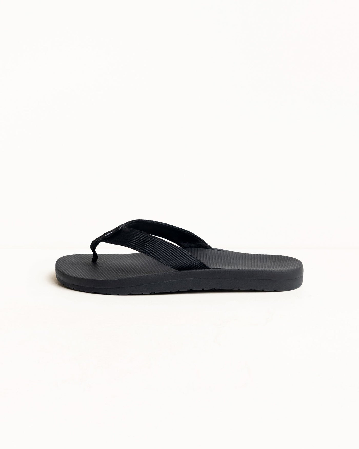 BEACH SLIPPER