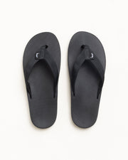 BEACH SLIPPER