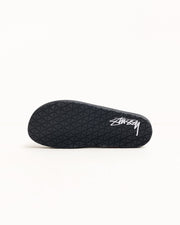 BEACH SLIPPER