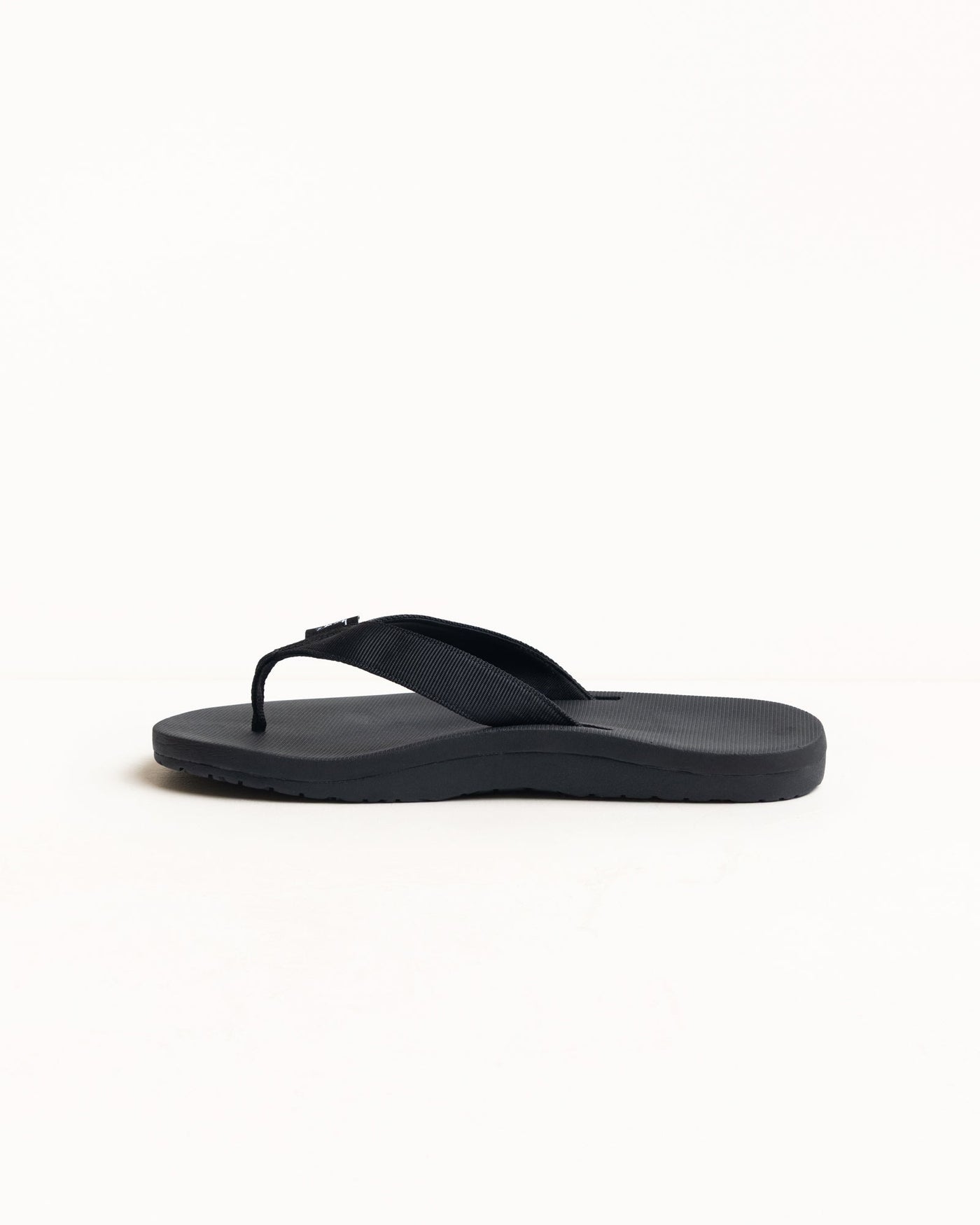BEACH SLIPPER
