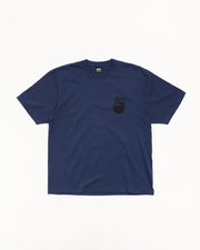 8 BALL TEE