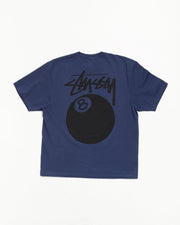8 BALL TEE