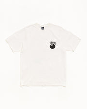 8 BALL TEE