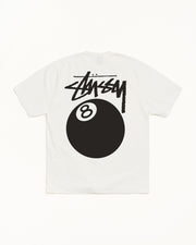 8 BALL TEE
