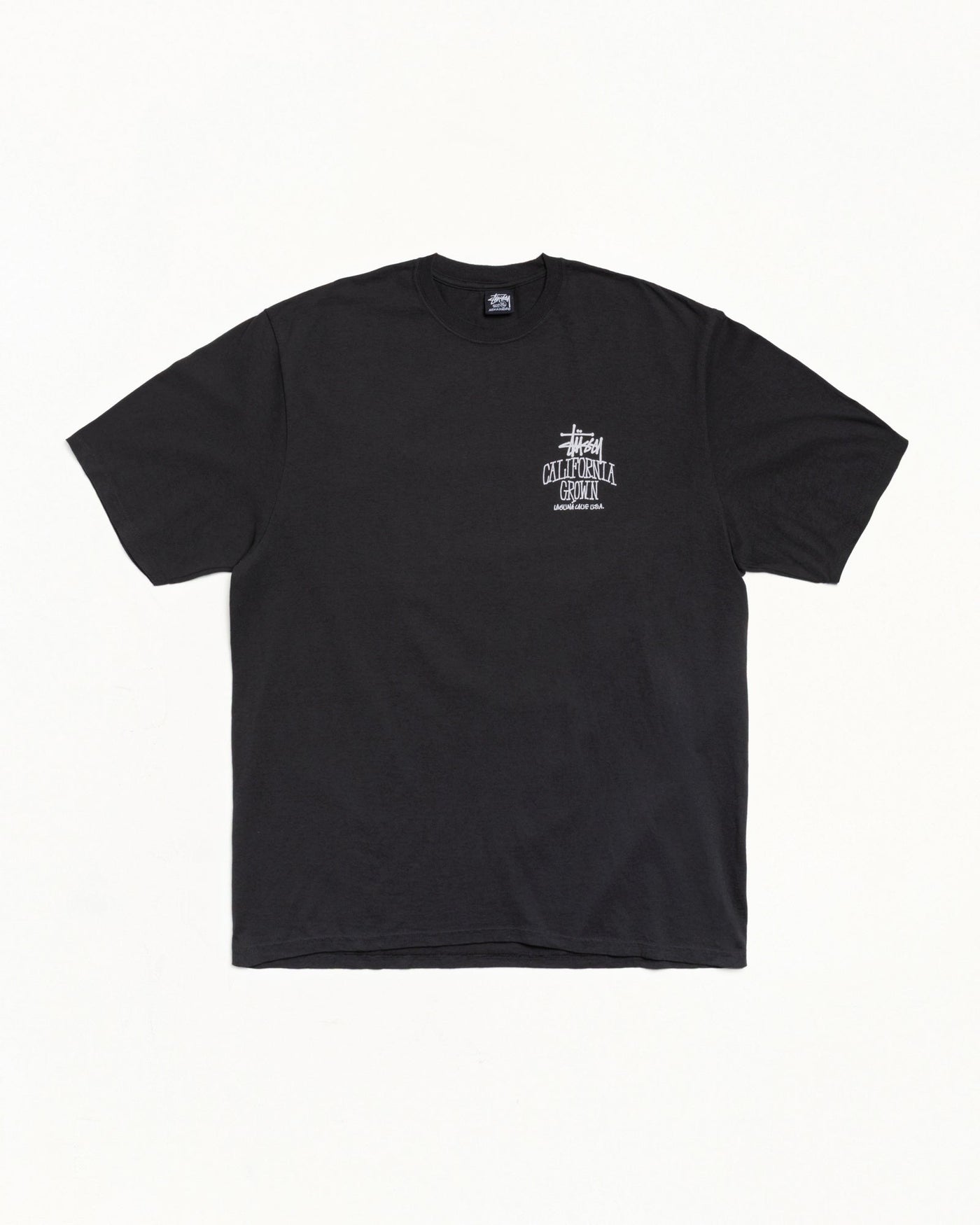 CALI GROWN TEE
