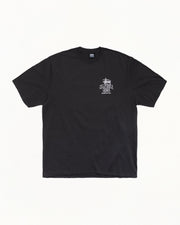 CALI GROWN TEE