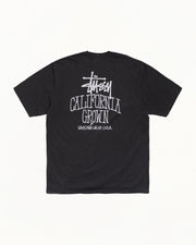 CALI GROWN TEE