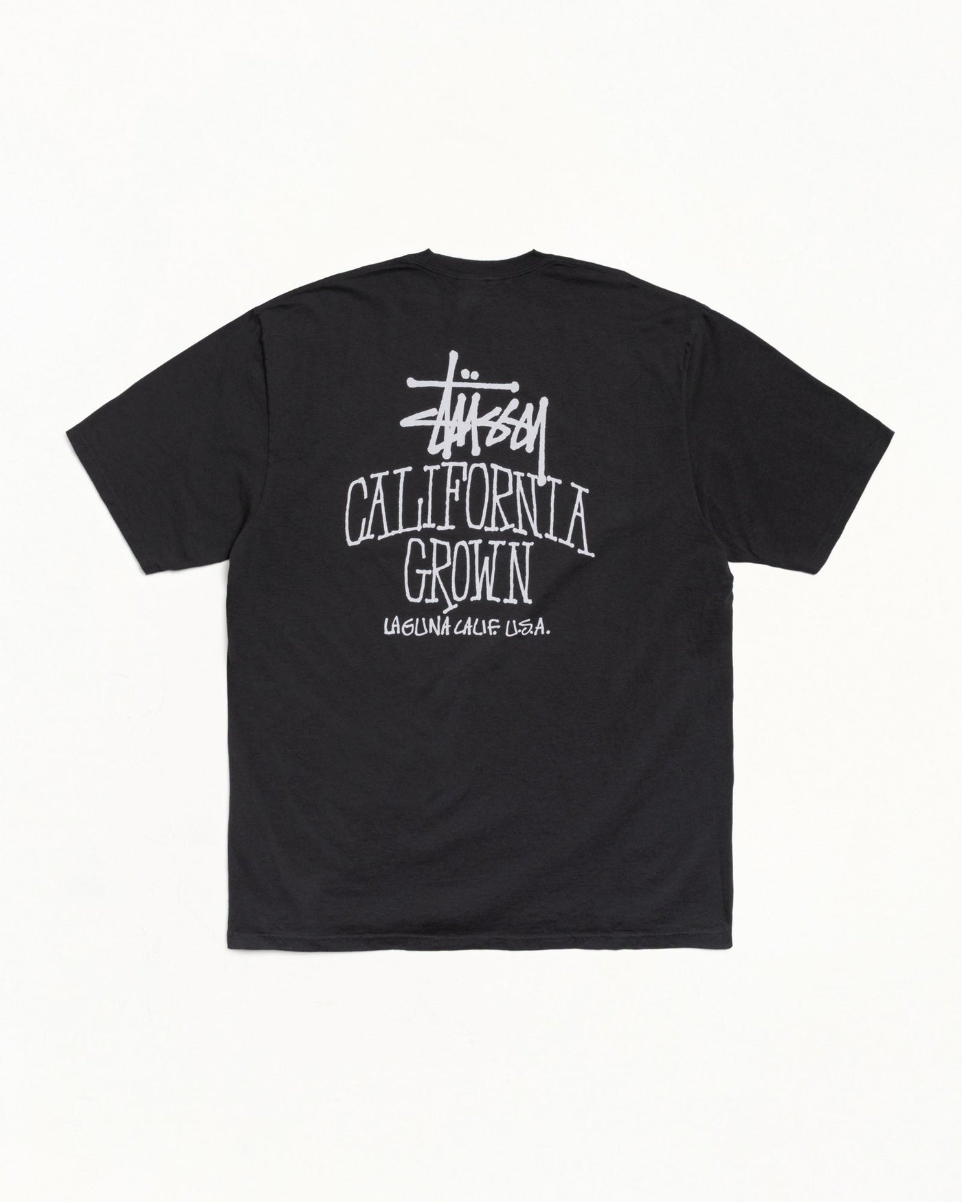 CALI GROWN TEE